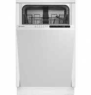 Посудомоечная машина Indesit DIS 1C59