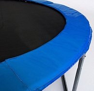 Батут Atlas Sport 435 см (14ft) PRO BLUE