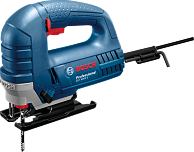 Электролобзик Bosch GST 8000 E P (0.601.58H.000) (0.601.58H.000)