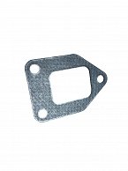 Прокладка впускного коллектора для Rossel XT-20D Pro