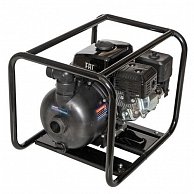 Мотопомпа Lifan 80WGF химические жидкости