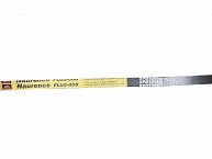 Ремень для косилки серии F.USJ(H)  XPB1315