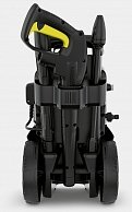 Мойка высокого давления  Karcher  K 7 Compact Relaunch  ( 1.447-050.0)