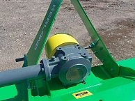 Коса садовая Kerland RK1600 (1,6 м)