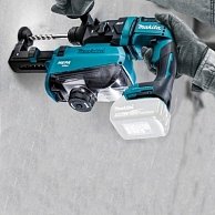 Перфоратор Makita DHR182Z 195494