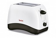 Тостер Tefal TT130130