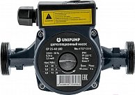 Циркуляционный насос Unipump CP 32-60 180 81257