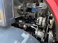 Фронтальный погрузчик Rossel R-800
