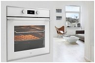 Духовой шкаф Teka HLB 840