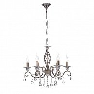 Люстра Maytoni Royal Classic Grace RC247-PL-06-R