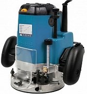 Фрезер Makita 3612C