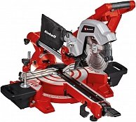 Пилы Einhell TE-SM 216 Dual (TE-SM 216 Dual)