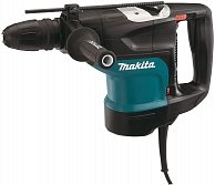 Перфоратор Makita HR 4501С