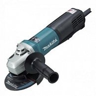 Угловая шлифмашина  Makita  9565PZ