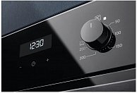 Духовой шкаф Electrolux EOE5C71Z