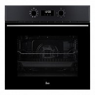 Духовка Teka  HSB 640  OVEN 41560270  BLACK