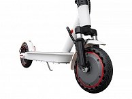 Электросамокат Smart8 City Черный