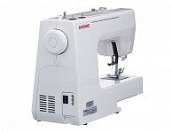 Швейная машинка Janome 1547