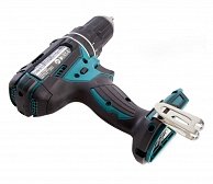 Профессиональная дрель-шуруповерт Makita DHP482Z