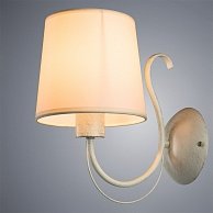 Бра  Arte Lamp A9310AP-1WG