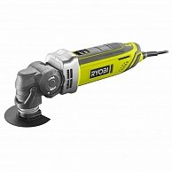 Шлифовальная машина RYOBI RMT300-SA KIT1