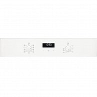 Духовой шкаф Electrolux OKE5C71V