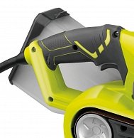 Шлифовальная машина RYOBI EBS 800 (5133001148)