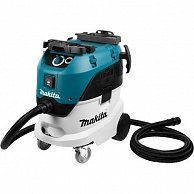 Пылесос  Makita  VC4210L