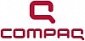 COMPAQ