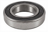 Подшипник Stellox 46-13000-SX(6006 RS)