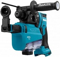 Перфоратор Makita DHR182Z 195494