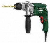 Дрель DWT SBM-810