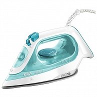 Утюг Braun  TexStyle 3 SI 3041 GR