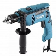 Дрель Makita HP 1640