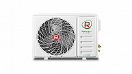 Бытовая сплит-система Royal Clima Perfetto DC EU Inverter RCI-PF75HN