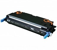 Картридж SAKURA Q7560A черный SAQ7560A