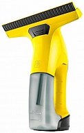 Стеклоочиститель Karcher WV 6 Plus (1.633-510.0)