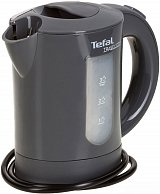 Чайник Tefal KO120B30