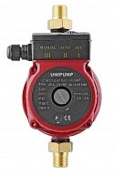 Циркуляционный насос Unipump UPA 15-90 160