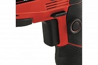 Дрель аккумуляторная  Einhell TC-ID 18 Li - Solo Красный 4513960