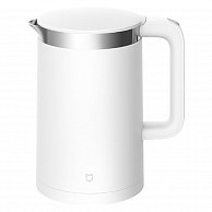 Электрочайник Xiaomi  Mi Smart Kettle Pro BHR4198GL