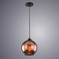 Светильник Arte Lamp A4285SP-1AC