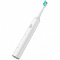 Электрическая зубная щетка Xiaomi Mi Smart Electric Toothbrush T500 (белый) NUN4087GL