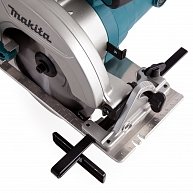 Дисковая пила  Makita  HS6601