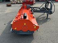 Косилка-мульчер Rossel R.OS/M 165A
