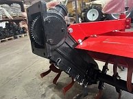 Почвофреза для мини-трактора XT-152D, XT184-D