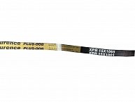 Ремень для косилки серии R.OSM  XPB15x1065