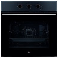 Духовка Teka HSB 610  BLACK  (41560112)