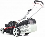 Бензиновая газонокосилка Geos Classic 46 SP-K Plus