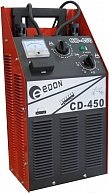 Пуско-зарядное устройство Edon CD-450 (1008011002)